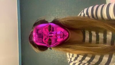 Barbie1986 webcam model stream image