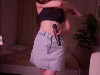 cuddlebyyou webcam model stream image