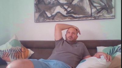 felling webcam model stream image
