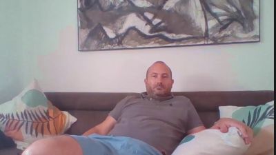 felling webcam model stream image