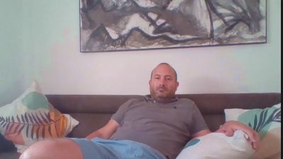 felling webcam model stream image