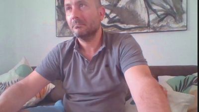 felling webcam model stream image