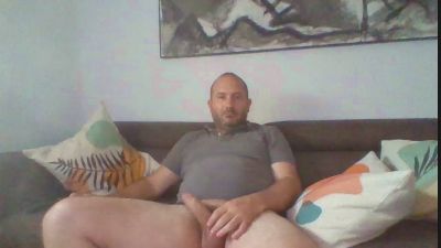felling webcam model stream image