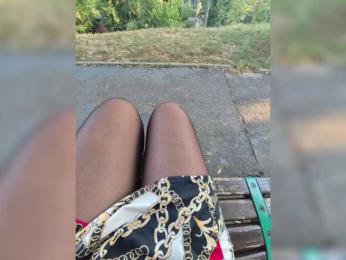 AmberLove12 webcam model stream image