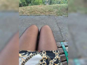 AmberLove12 webcam model stream image