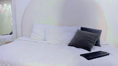 KyrozStorm webcam cam4 model stream image