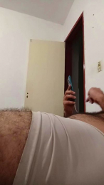 Aieloucura webcam model stream image