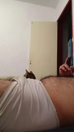 Aieloucura webcam model stream image