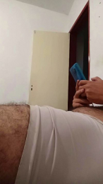 Aieloucura webcam model stream image