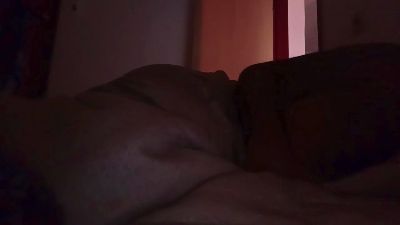 Aieloucura webcam model stream image