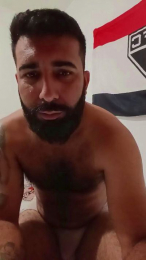 Aieloucura webcam cam4 model stream image