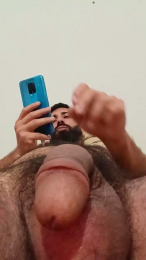 Aieloucura webcam cam4 model stream image