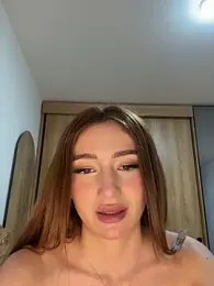 Maddy_Jones webcam model stream image