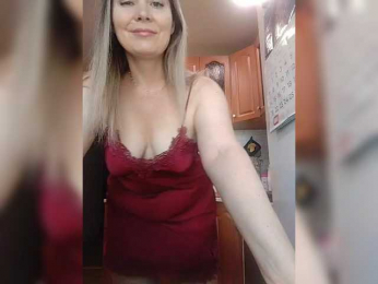 -w4me-- webcam model stream image