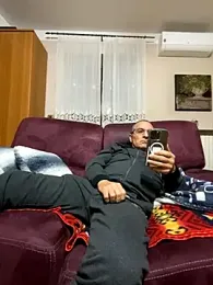 sempreilmio2 webcam model stream image