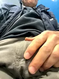 sempreilmio2 webcam model stream image