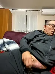 sempreilmio2 webcam model stream image