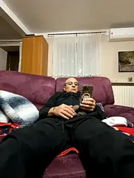 sempreilmio2 webcam model stream image