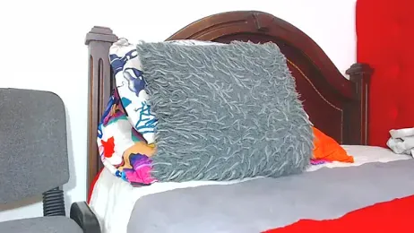 Jhhan234 webcam model stream image