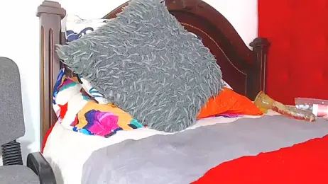 Jhhan234 webcam model stream image