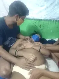 Lovewith_sanjna webcam model stream image