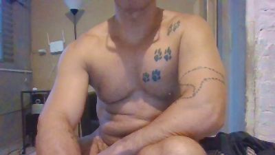 brunodsungao webcam model stream image