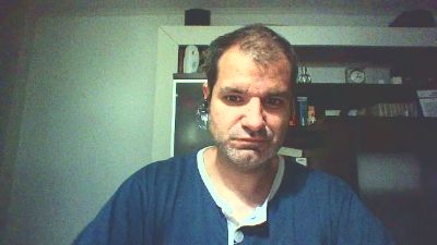 antongg webcam model stream image