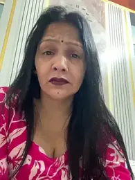 Anshika_Arya webcam stripchat model stream image