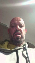 romano1900 webcam model stream image