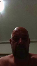 romano1900 webcam cam4 model stream image