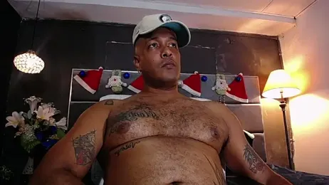 liam_howard webcam model stream image