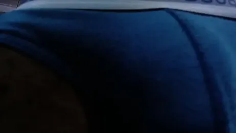 liam_howard webcam stripchat model stream image