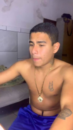 MARENTO23CMM webcam model stream image