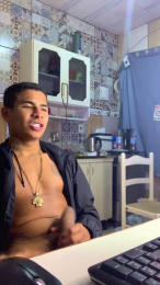 MARENTO23CMM webcam model stream image