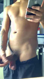 MARENTO23CMM webcam model stream image