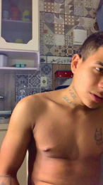 MARENTO23CMM webcam model stream image