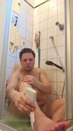 DrHuelsentrieb webcam cam4 model stream image
