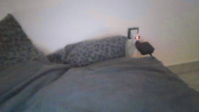 Nicole957 webcam model stream image