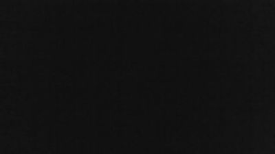 Nicole957 webcam model stream image