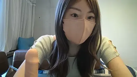 Nao_o- webcam stripchat model stream image