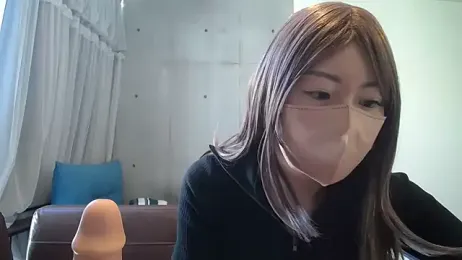 Nao_o- webcam model stream image