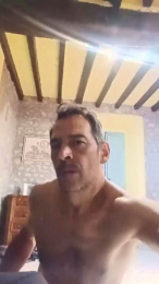 eros7520 webcam model stream image