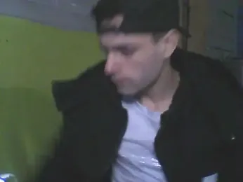 MatiasflamaV webcam preview
