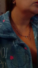 Venekacaliente webcam model stream image