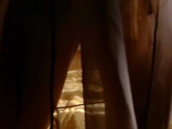 LittleSpaceMouse- webcam model stream image