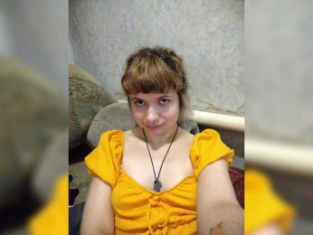GrettaCandy webcam bongacams model stream image