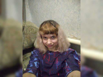 GrettaCandy webcam model stream image