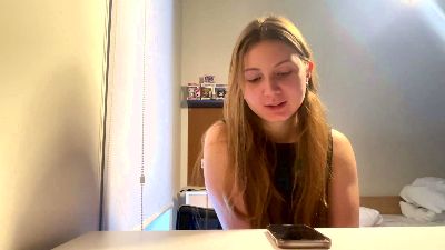 LacyLadeau webcam model stream image