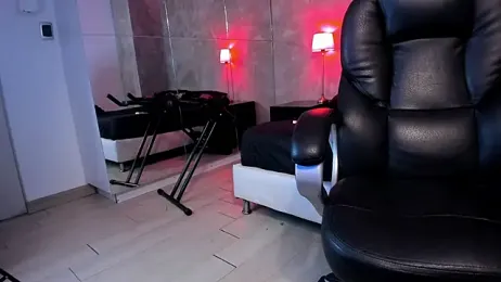 Maximo_Zahir webcam stripchat model stream image