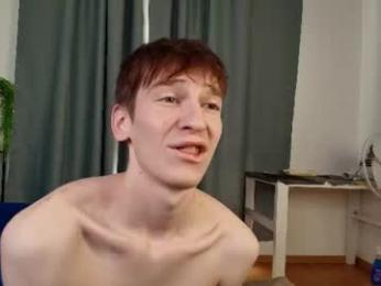 hyper_muse webcam model stream image